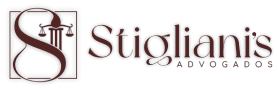 logo Stiglianis Advogados