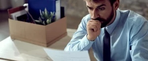 Quais são os direitos do trabalhador demitido