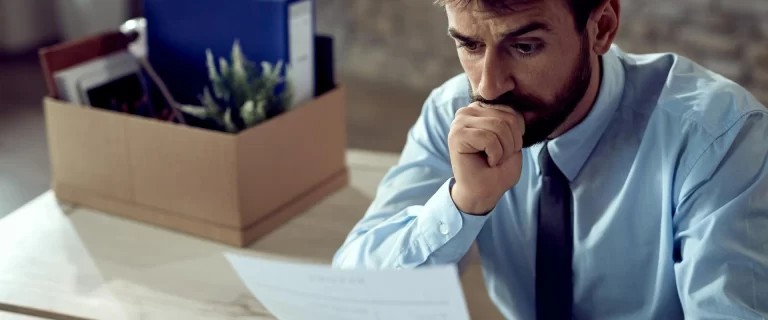 Quais são os direitos do trabalhador demitido