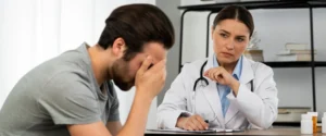 Como solicitar aposentadoria por invalidez