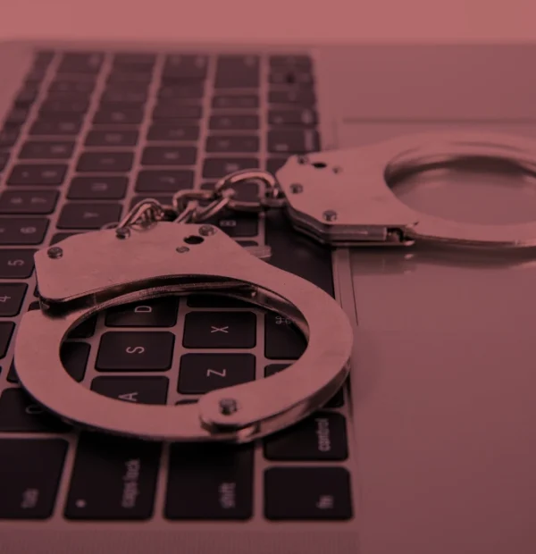 advogado criminalista em são paulo